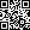 https://ibna.ir/x6wkJ