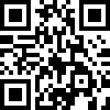 https://ibna.ir/x6t2k