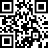 https://ibna.ir/x6z7S