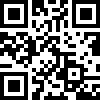 https://ibna.ir/x6HQV