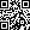 https://ibna.ir/x4VH3