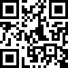 https://ibna.ir/xG6m