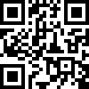 https://ibna.ir/x4LC9