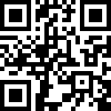 https://ibna.ir/x4GHs
