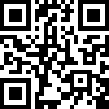 https://ibna.ir/x6qVQ