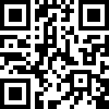 https://ibna.ir/x6F4X
