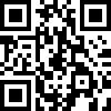 https://ibna.ir/x3wpD