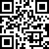 https://ibna.ir/x4MfL