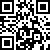 https://ibna.ir/x6D3S