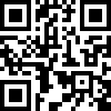 https://ibna.ir/x6mcc