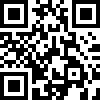 https://ibna.ir/x4cL5