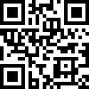 https://ibna.ir/xwnb