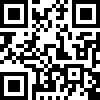 https://ibna.ir/x7Dc