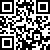 https://ibna.ir/x3LS8