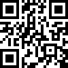 https://ibna.ir/x6GP9