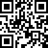 https://ibna.ir/x6qSj