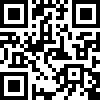 https://ibna.ir/x6nDN