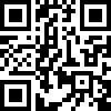 https://ibna.ir/x6Ckz