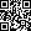 https://ibna.ir/x6GsP