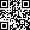 https://ibna.ir/x4Jk5