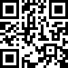 https://ibna.ir/x6mdc