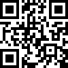 https://ibna.ir/x4yZD