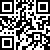 https://ibna.ir/x3wmX