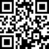 https://ibna.ir/x6wTr