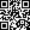 https://ibna.ir/x43DM