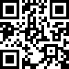 https://ibna.ir/x6sLR