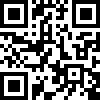 https://ibna.ir/x6y3L