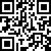 https://ibna.ir/x6CTK
