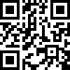 https://ibna.ir/x6J5z