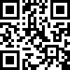 https://ibna.ir/x6v2T