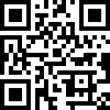 https://ibna.ir/x6KfB