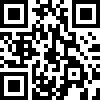 https://ibna.ir/x3gqF