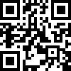 https://ibna.ir/x6vks