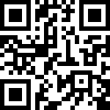 https://ibna.ir/x6KDh