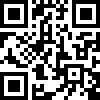 https://ibna.ir/x6xqJ
