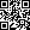 https://ibna.ir/x4zRT