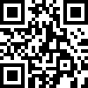 https://ibna.ir/x369T