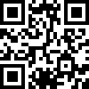 https://ibna.ir/x6FDN