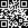 https://ibna.ir/x6GhN