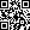 https://ibna.ir/x4w2V
