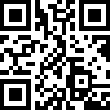 https://ibna.ir/x4qM