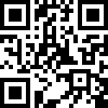 https://ibna.ir/x6vM2