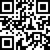 https://ibna.ir/x4LFh