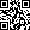 https://ibna.ir/x36hZ