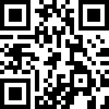 https://ibna.ir/x6nMr