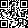 https://ibna.ir/x6D2p